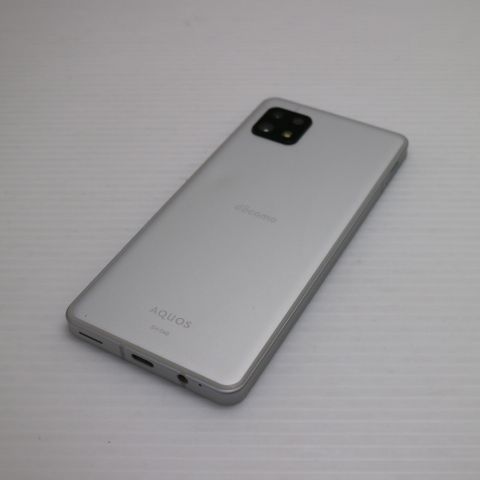 ¿ݾ Ķ SH-54B AQUOS sense6 С 