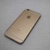 ¿ݾ Ķ SOFTBANK iPhone6 64GB   