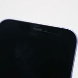 ��� SIM�ե꡼ iPhone12 256GB �ѡ��ץ� ¨��ȯ�� ������ȯ��