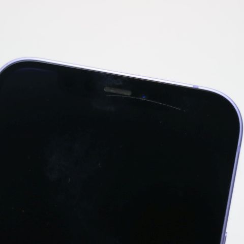 ��� SIM�ե꡼ iPhone12 256GB �ѡ��ץ� ¨��ȯ�� ������ȯ��