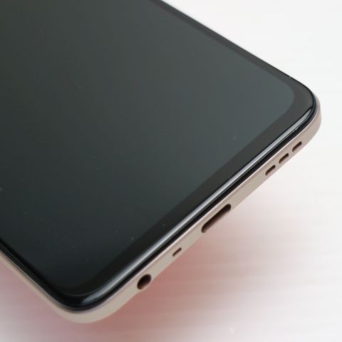 ����Ʊ�� SIM�ե꡼ OPPO A73 �����ʥߥå������ ¨��ȯ�� ������ȯ��