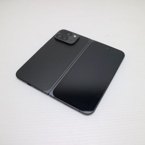 ���� SIM�ե꡼ Google Pixel 9 Pro Fold 256GB ���֥��ǥ�����