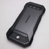 ¿ݾ Ʊ TORQUE 5G KYG01 ֥å 