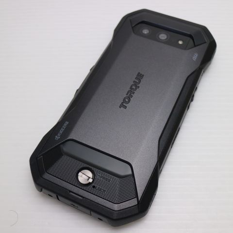 ¿ݾ Ʊ TORQUE 5G KYG01 ֥å 