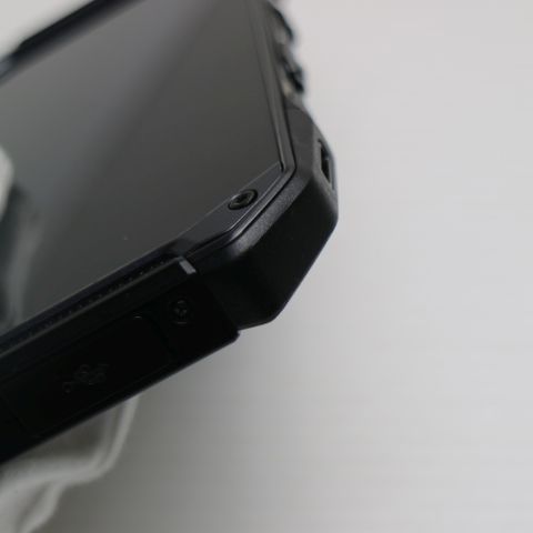 �¿��ݾ� ���� KYV46 TORQUE G04 �֥�å� ���� �����