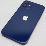 �¿��ݾ� Ķ���� SIM�ե꡼ iPhone12 64GB �֥롼 ¨��ȯ�� ������ȯ��