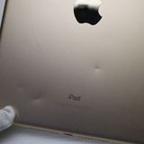 ���� SIM�ե꡼ iPad5 ��5���� Wi-Fi+����顼  128GB �������