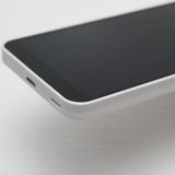 ¿ݾ Ʊ AQUOS wish3 SH-M25 ۥ磻