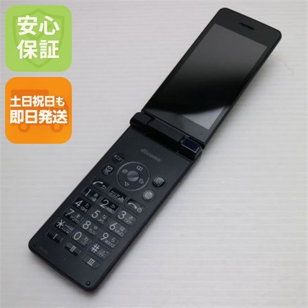 �¿��ݾ� Ķ���� SH-02L AQUOS �������� �֥�å� ���� �����