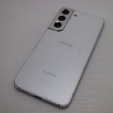 �¿��ݾ� ����Ʊ�� Galaxy S22 SC-51C �ե���ȥ�ۥ磻��