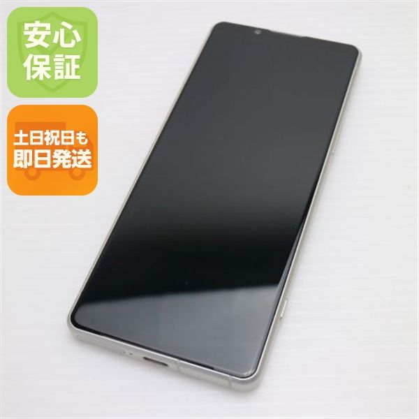 ¿ݾ Ʊ SOG09 Xperia 5 IV ۥ磻