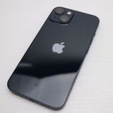 �¿��ݾ� Ķ���� SIM�ե꡼ iPhone13 256GB �ߥåɥʥ��� �����