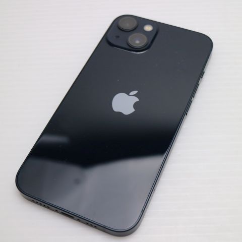 �¿��ݾ� Ķ���� SIM�ե꡼ iPhone13 256GB �ߥåɥʥ��� �����