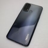 �¿��ݾ� ������� SIM�ե꡼ OPPO Reno5 A ����С��֥�å� �����