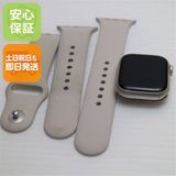 ¿ݾ  Apple Watch Series8 41mm GPS 饤