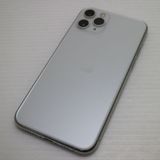 �¿��ݾ� ������� SIM�ե꡼ iPhone 11 Pro 64GB  ����С� �����