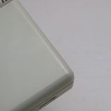 ¿ݾ  ˥ƥɡDS Lite 饤 ۥ磻  