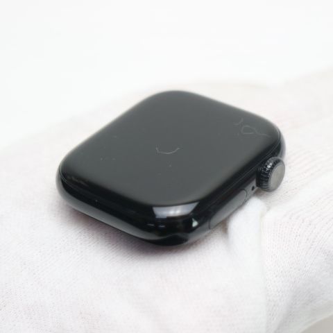�¿��ݾ� ����Ʊ�� Apple Watch Series 10 42mm GPS �����åȥ֥�å�