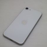 �¿��ݾ� ����Ʊ�� SIM�ե꡼ iPhone SE ��2���� 64GB �ۥ磻�� �����