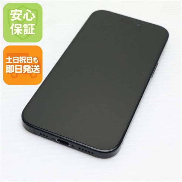 �¿��ݾ� Ķ���� SIM�ե꡼ iPhone15 128GB �֥�å�