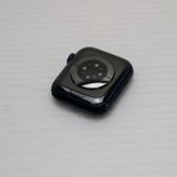 ���� Apple Watch Series6 40mm GPS+Cellular ����顼 �ͥ��ӡ�