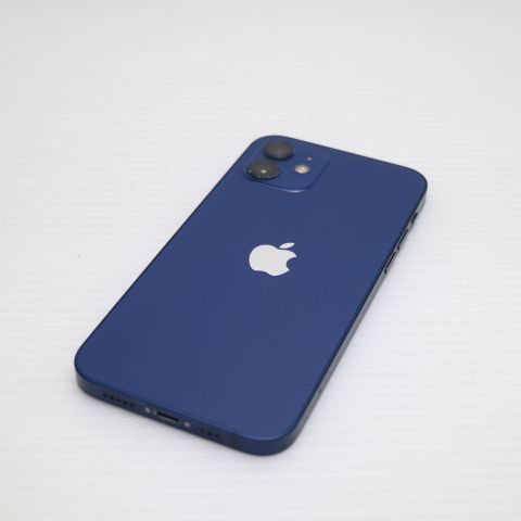 �¿��ݾ� ���� SIM�ե꡼ iPhone12 128GB �֥롼 ¨��ȯ�� ������ȯ��