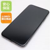 �¿��ݾ� ���� SIM�ե꡼ iPhoneX 256GB ���ڡ������쥤 ���� �����