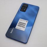 Ķ SIMե꡼ Redmi Note 11 Pro 5G ȥƥå֥롼