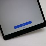 �¿��ݾ� ���� iPad Air 3 wi-fi��ǥ� 64GB  ���ڡ������쥤