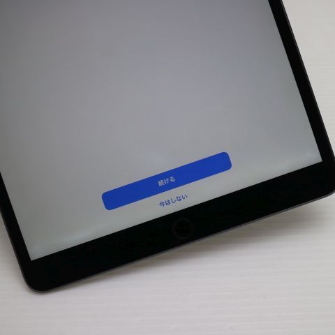 �¿��ݾ� ���� iPad Air 3 wi-fi��ǥ� 64GB  ���ڡ������쥤