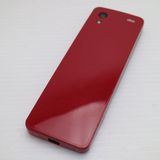 �¿��ݾ� ������� KYX31 INFOBAR xv �˥������� ���� �����