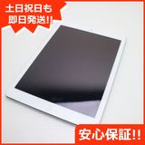 ¿ݾ Ķ SOFTBANK iPad Air Cellular 16GB С  
