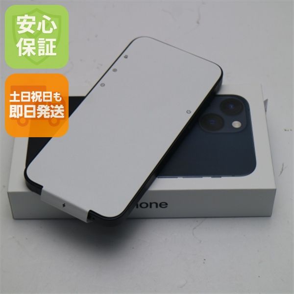¿ݾ ̤ SIMե꡼ iPhone13 mini 512GB ߥåɥʥ 