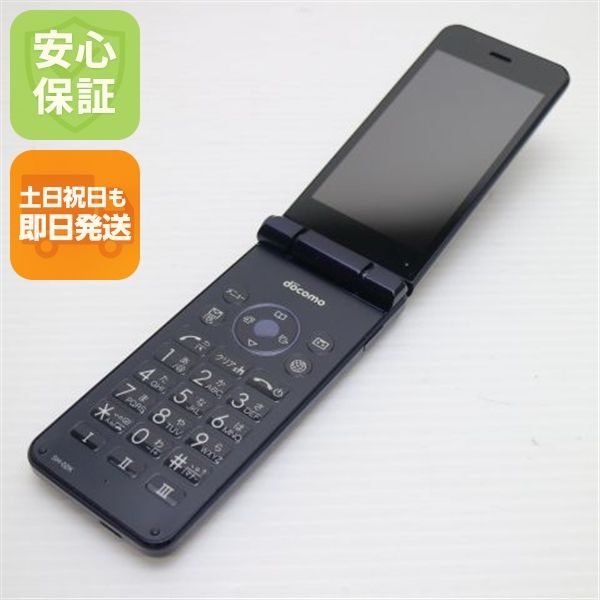 �¿��ݾ� Ķ���� SH-02K �֥�å� ���� �����