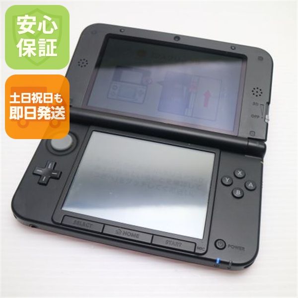 �¿��ݾ��� ������� �˥�ƥ�ɡ�3DS LL ��å�  �������