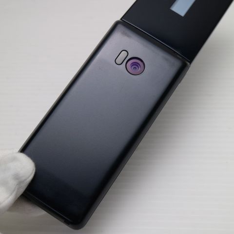 �¿��ݾ� ������� 805SH AQUOS ��������3 �֥�å� ���� �����