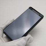 �¿��ݾ��� Ƚ��� ���� SoftBank 601SH AQUOS ��������2 �֥�å�  ���