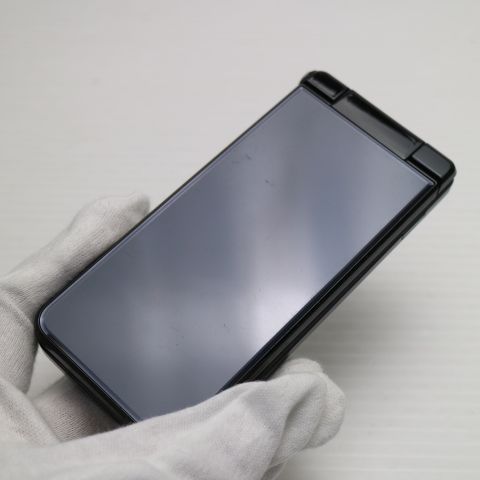 �¿��ݾ��� Ƚ��� ���� SoftBank 601SH AQUOS ��������2 �֥�å�  ���