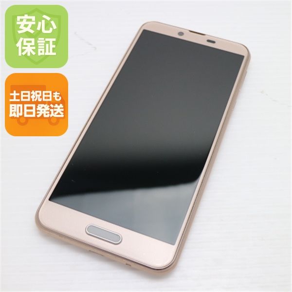 ¿ݾ Ķ SIMե꡼ SH-M07 AQUOS sense plus ١