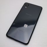 �¿��ݾ� Ķ���� SC-56C Galaxy A23 5G �֥�å�