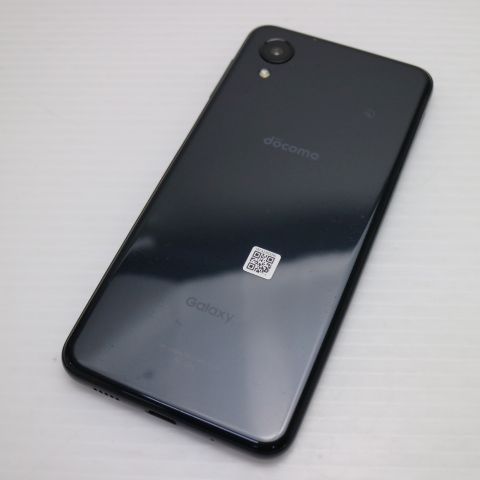 �¿��ݾ� Ķ���� SC-56C Galaxy A23 5G �֥�å�