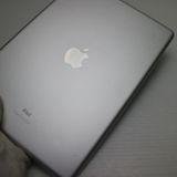 ¿ݾ Ķ iPad 9 Wi-Fi 64GB С