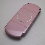 �¿��ݾ��� Ķ���� PSP-3000 �֥��å��ࡦ�ԥ�  �������