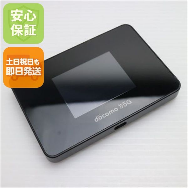 ¿ݾ Ķ SH-52B Wi-Fi STATION ֥å 