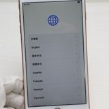 �¿��ݾ��� Ķ���� SIM�ե꡼ iPhone8 PLUS 64GB �������  �������