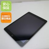 Ķ iPad 5 Wi-Fi 32GB ڡ쥤