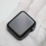 ������� Apple Watch series3 42mm GPS ���ڡ������쥤