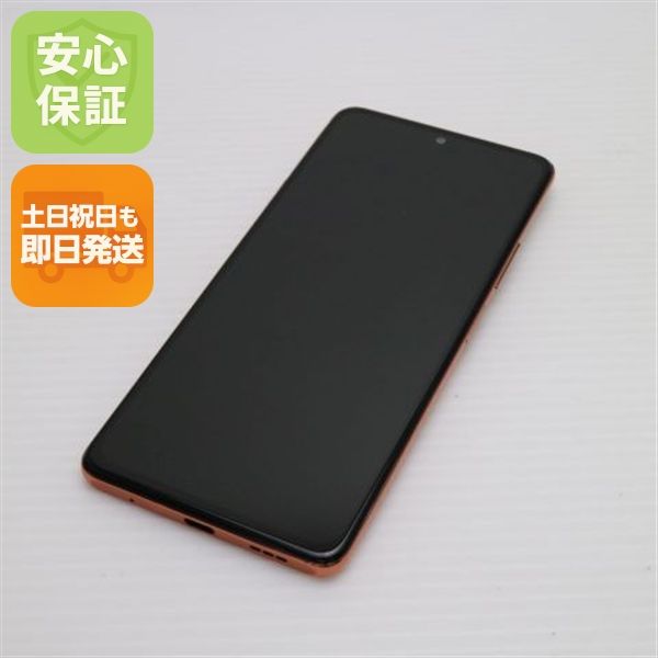 ¿ݾ Ķ SIMե꡼ Redmi Note 10 Pro ǥȥ֥ 