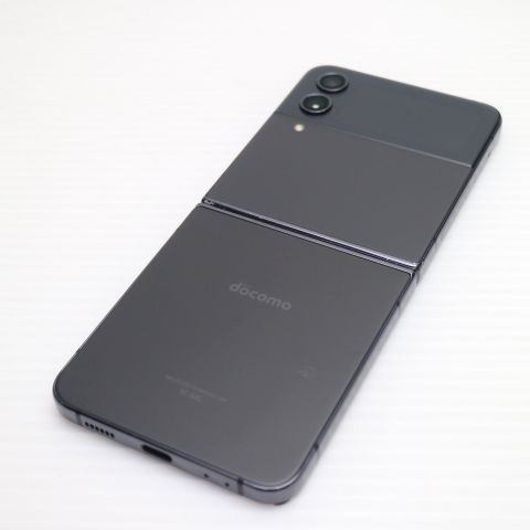 �¿��ݾ� ����Ʊ�� SIM�ե꡼ Galaxy Z Flip4 ����ե�����