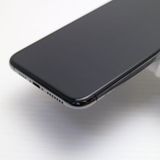 Ʊ SIMե꡼ iPhoneXS MAX 512GB ڡ쥤  